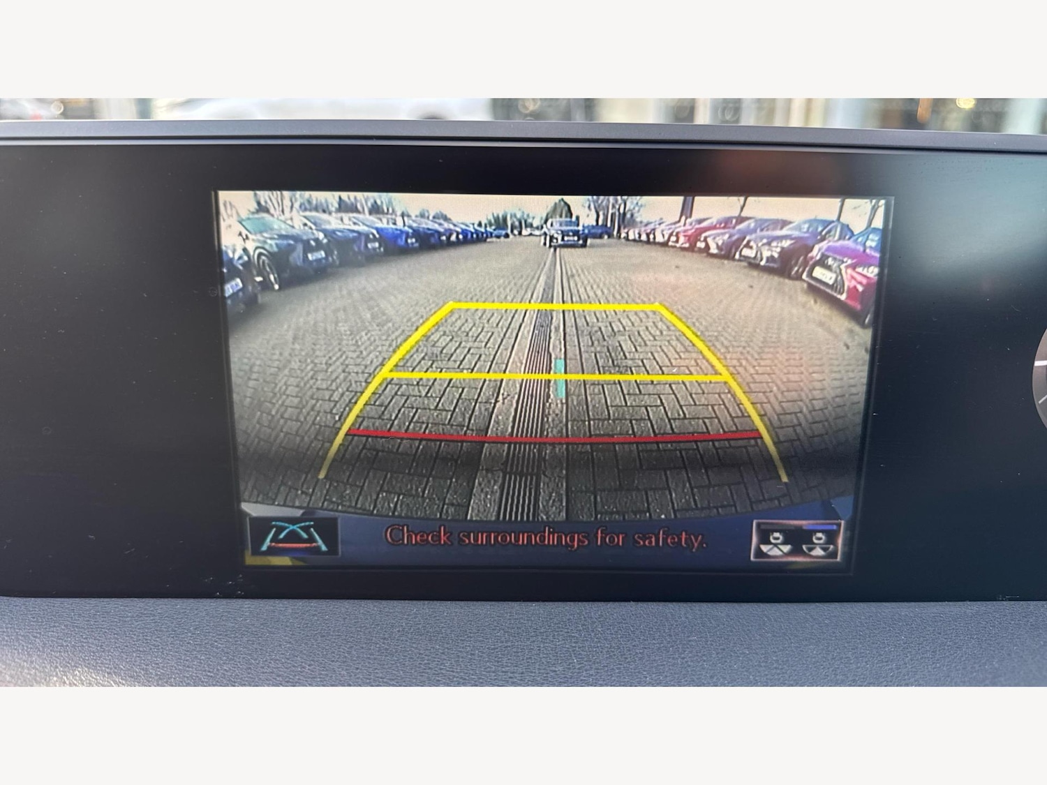 Used Lexus UX 2021 for sale - 76689904: Photo 26