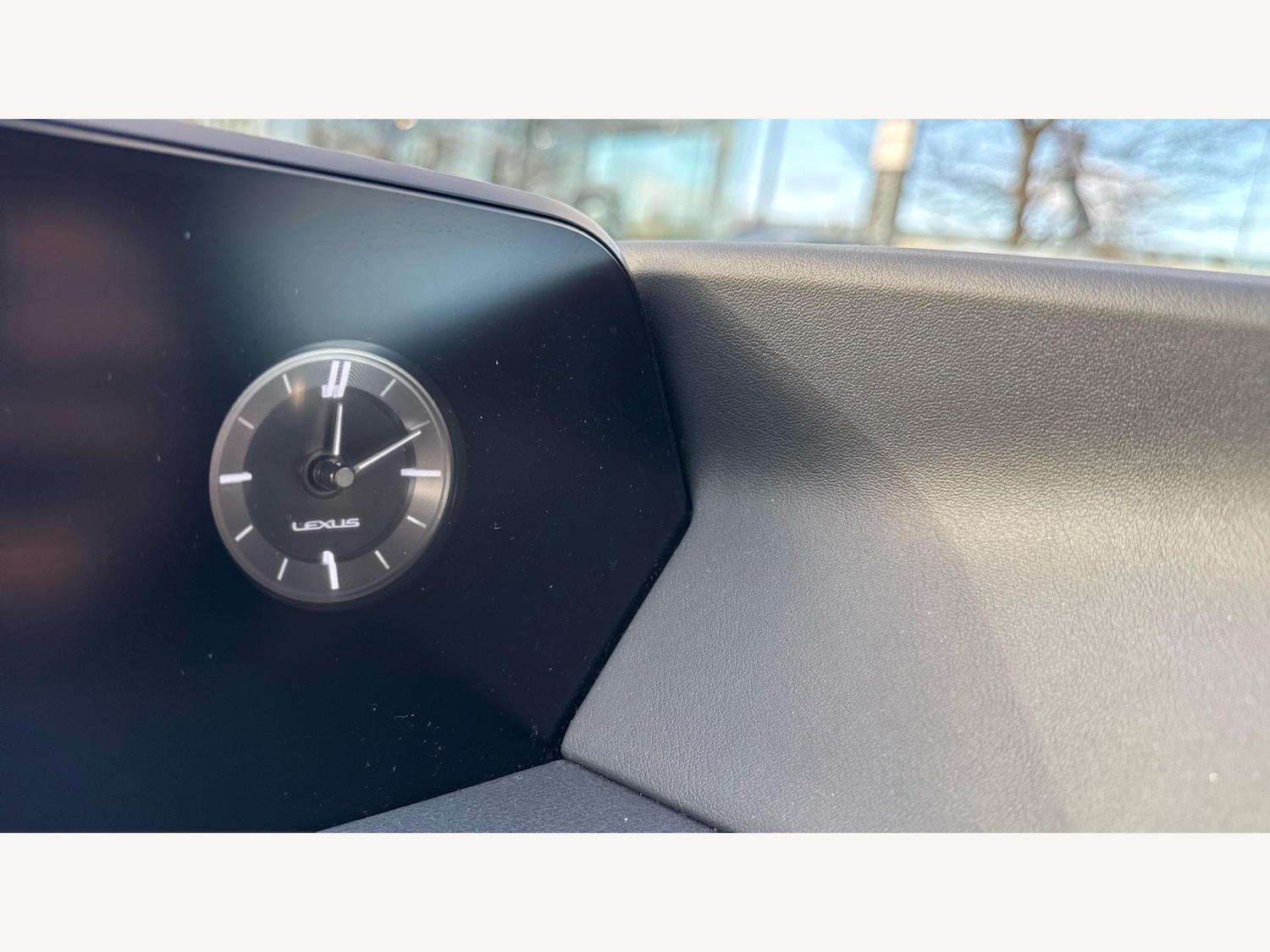 Used Lexus UX 2021 for sale - 76689904: Photo 28