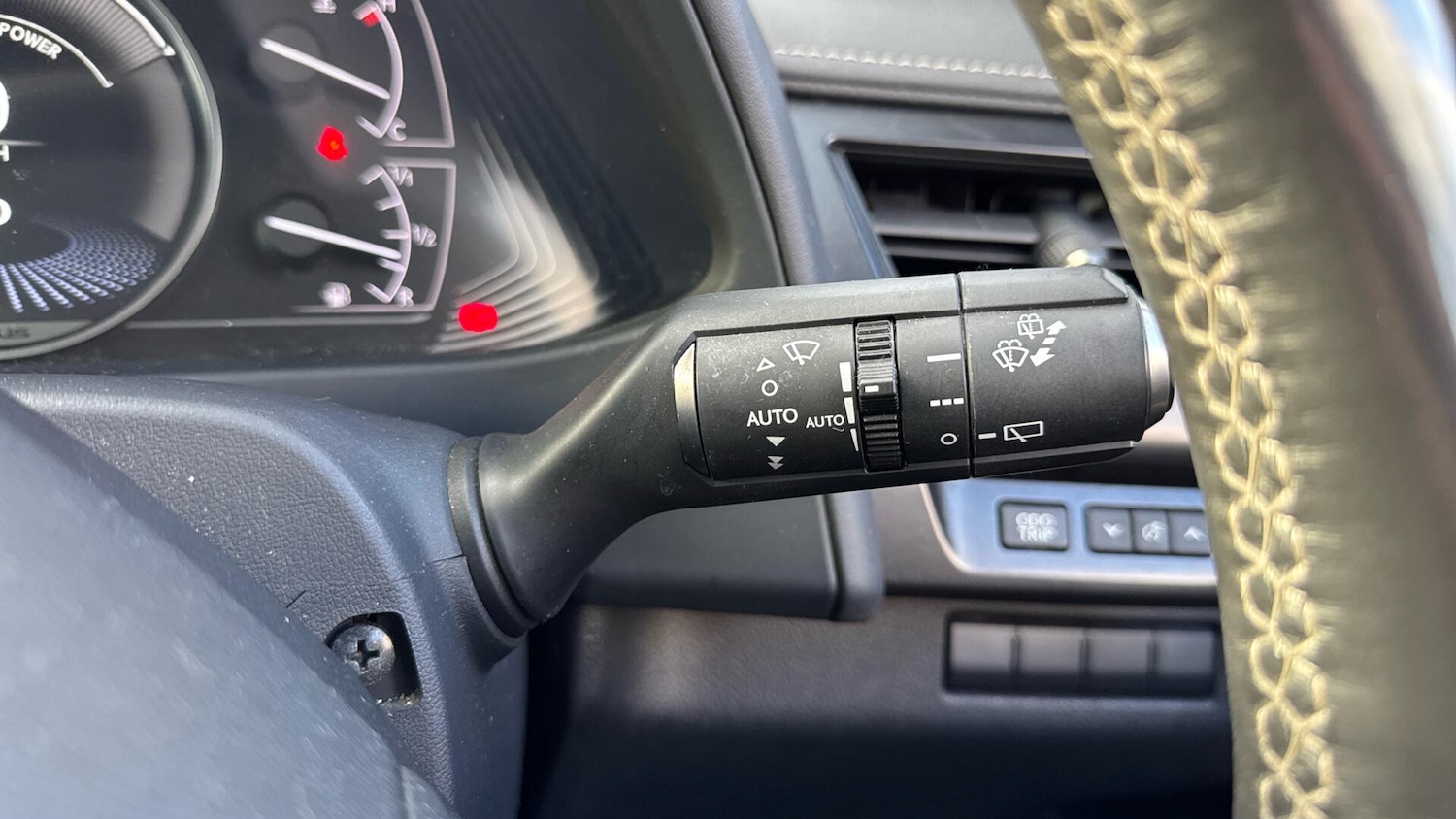 Used Lexus UX 2021 for sale - 76689904: Photo 34