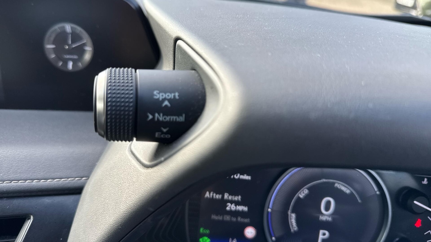 Used Lexus UX 2021 for sale - 76689904: Photo 35