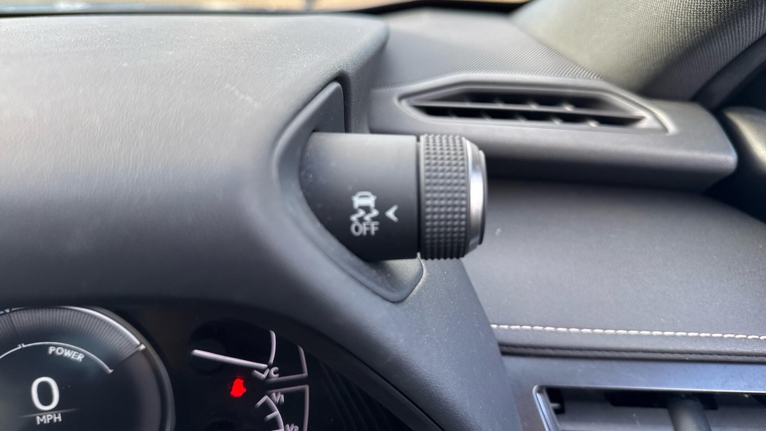 Used Lexus UX 2021 for sale - 76689904: Photo 36