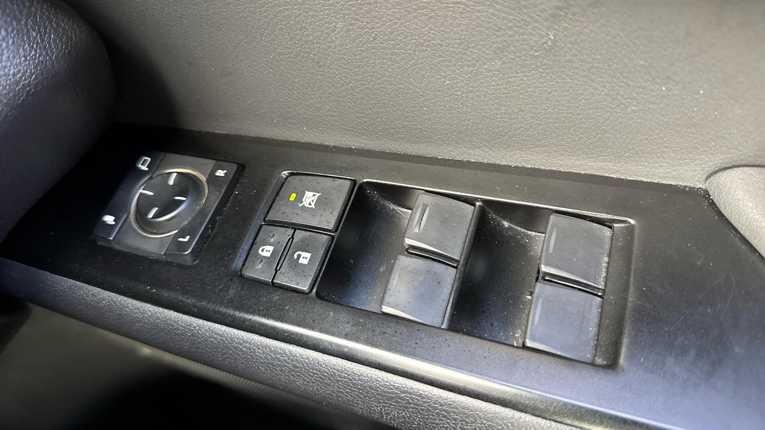 Used Lexus UX 2021 for sale - 76689904: Photo 37