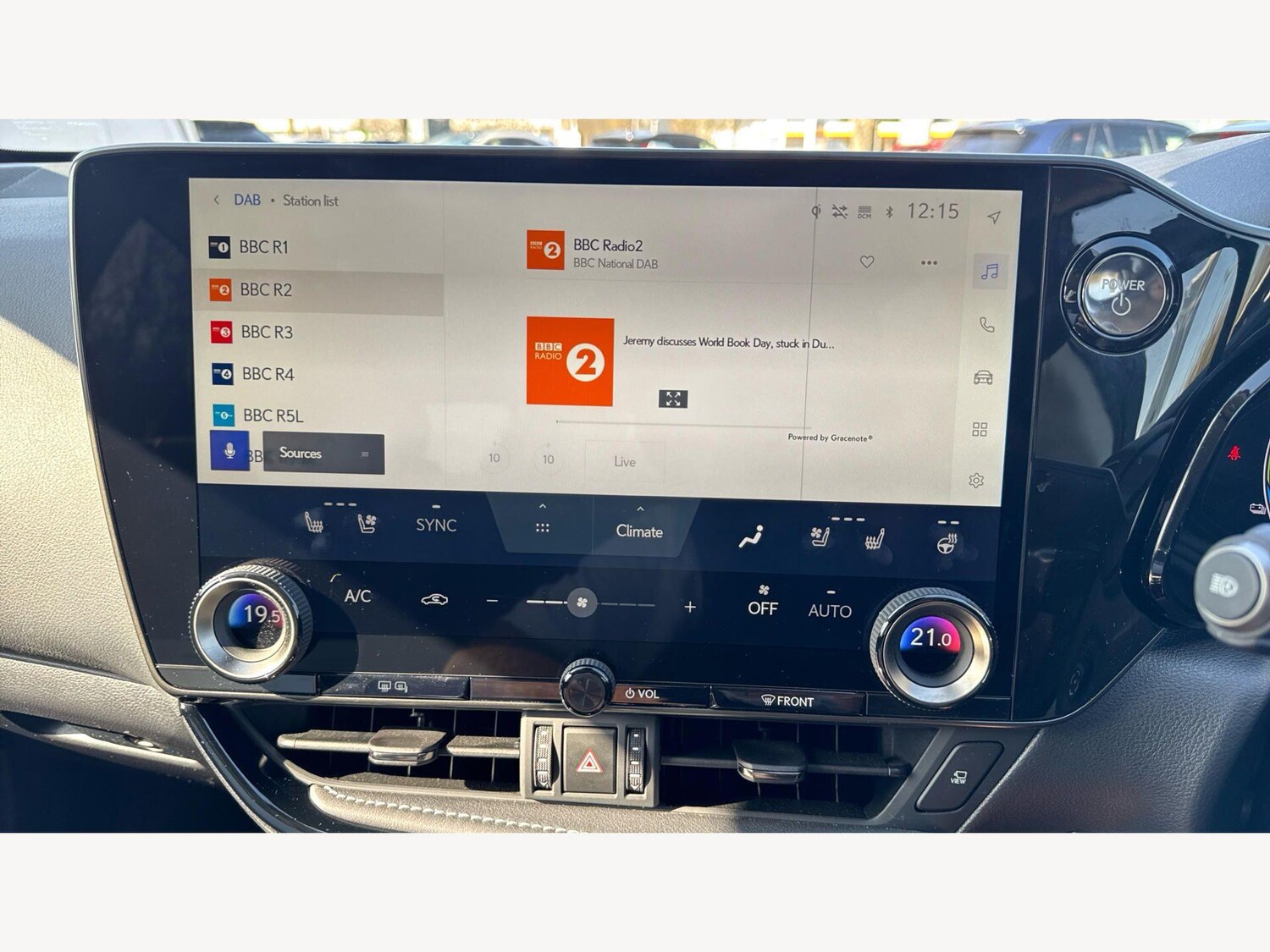 Used Lexus NX 2023 for sale - 77925140: Photo 22