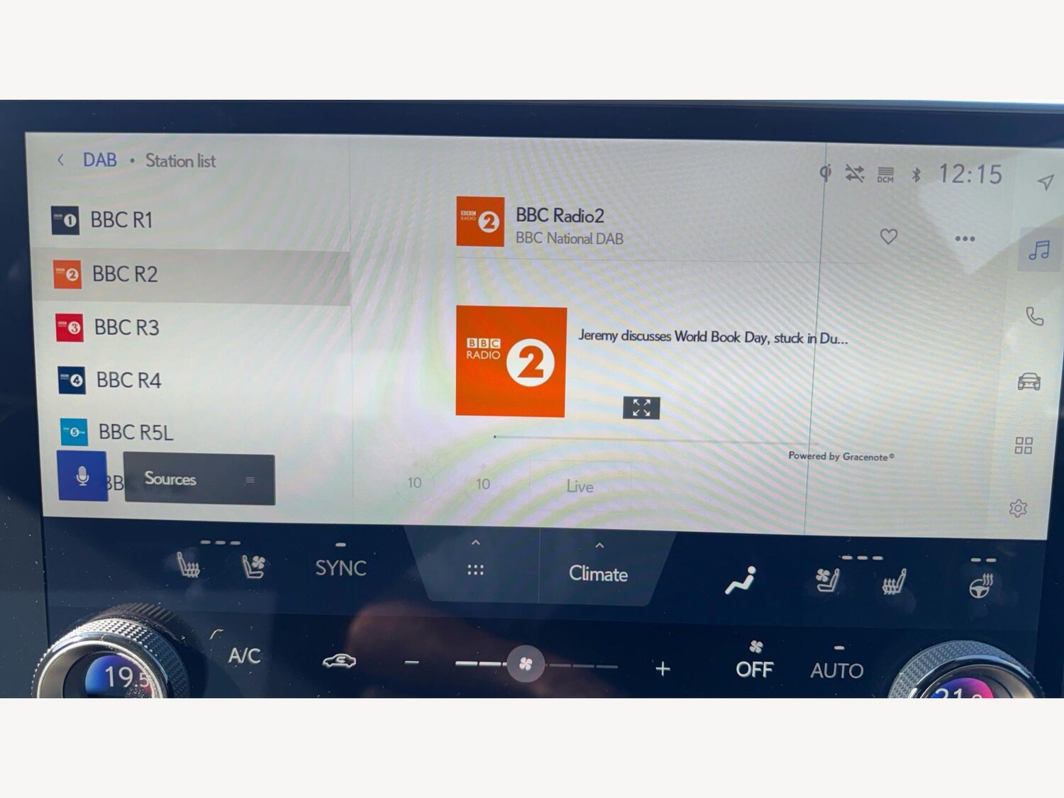 Used Lexus NX 2023 for sale - 77925140: Photo 24