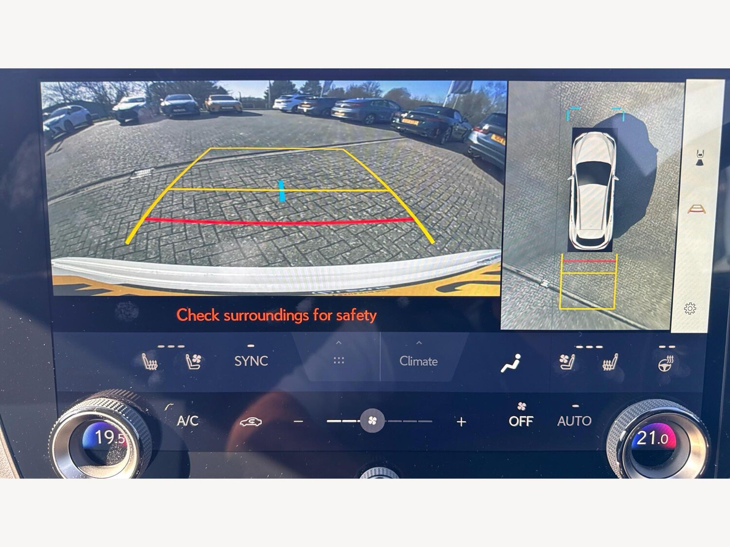 Used Lexus NX 2023 for sale - 77925140: Photo 26