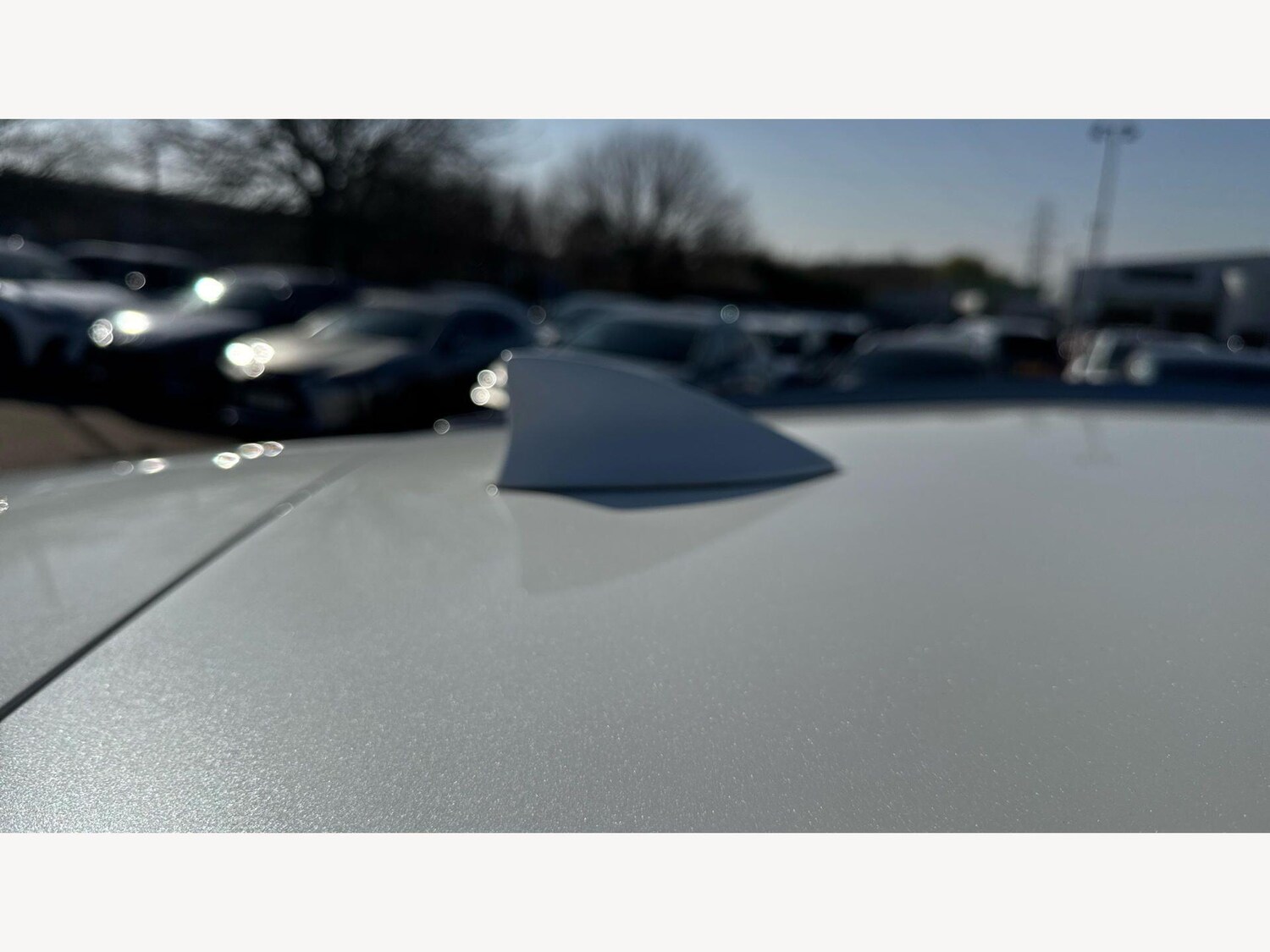 Used Lexus NX 2023 for sale - 77925140: Photo 27