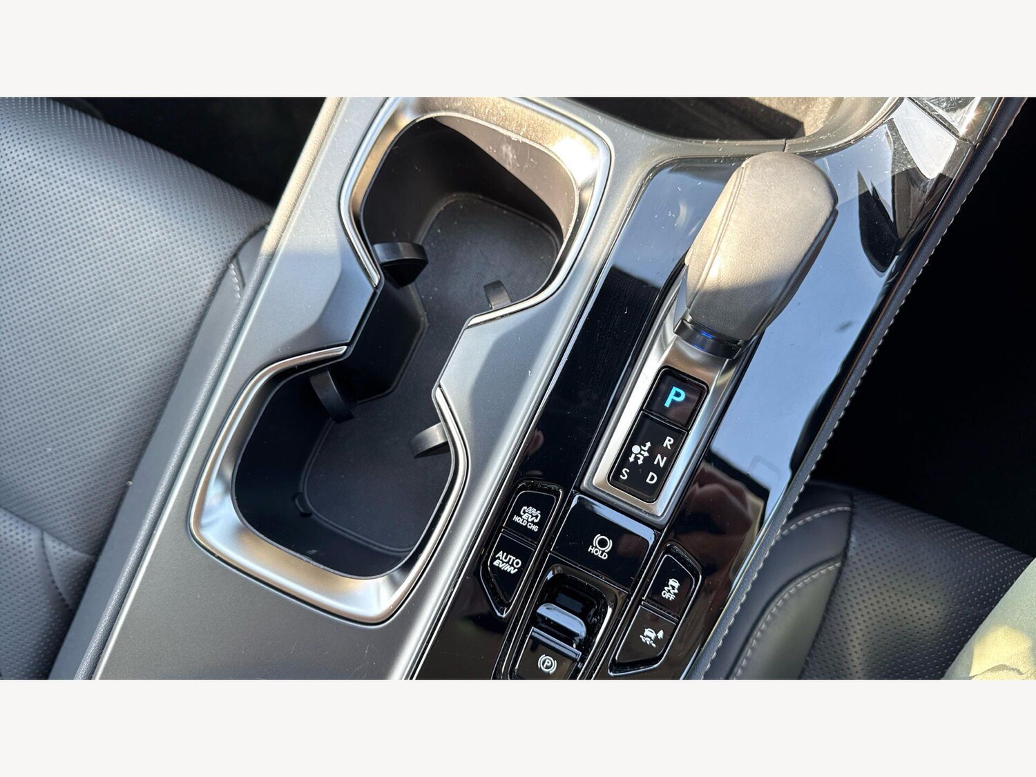 Used Lexus NX 2023 for sale - 77925140: Photo 29