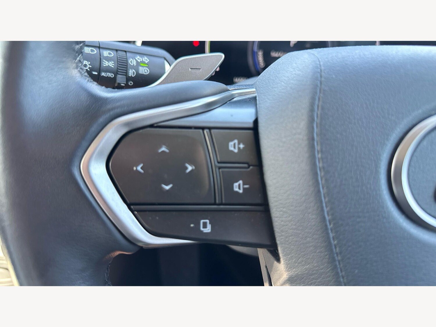 Used Lexus NX 2023 for sale - 77925140: Photo 30