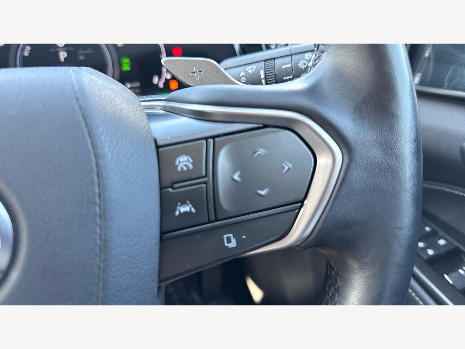 Used Lexus NX 2023 for sale - 77925140: Photo 31