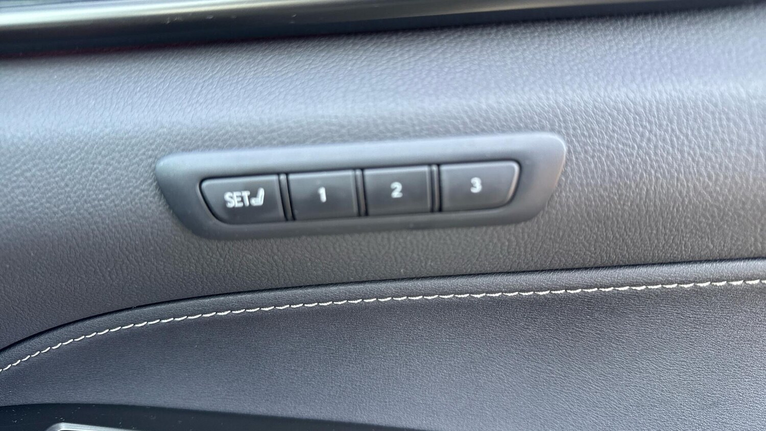 Used Lexus NX 2023 for sale - 77925140: Photo 35