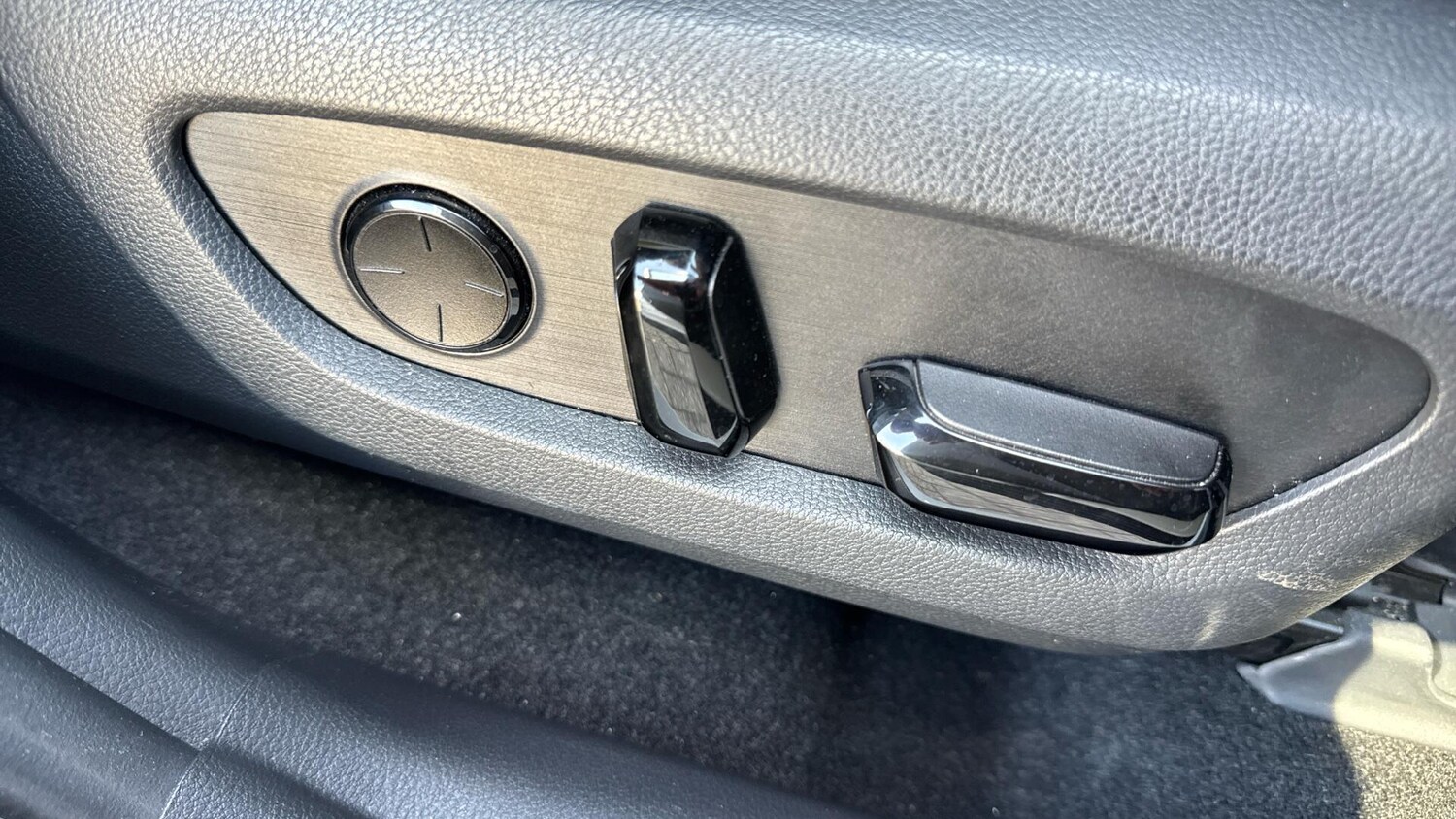 Used Lexus NX 2023 for sale - 77925140: Photo 36