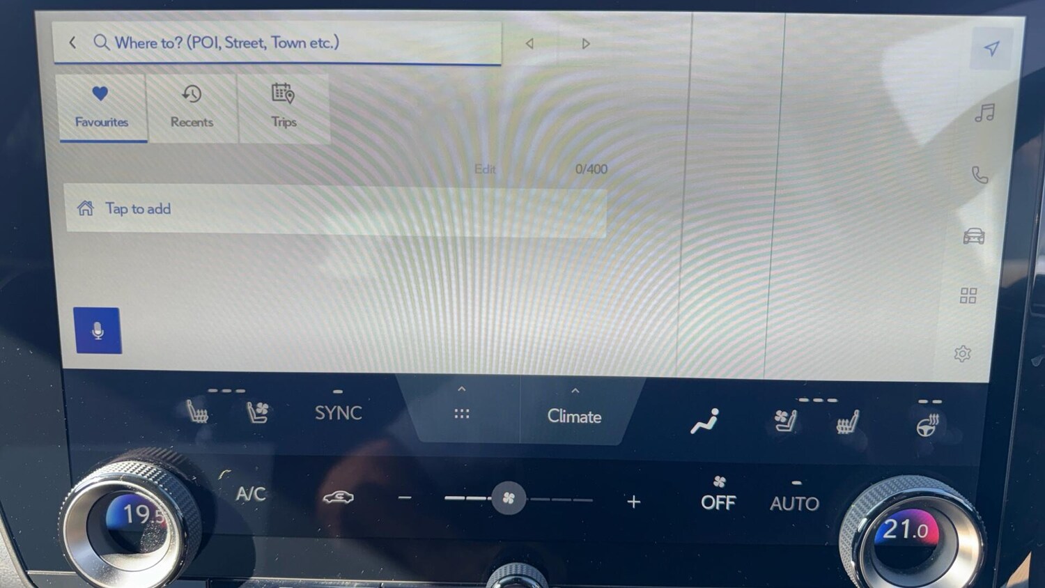 Used Lexus NX 2023 for sale - 77925140: Photo 37