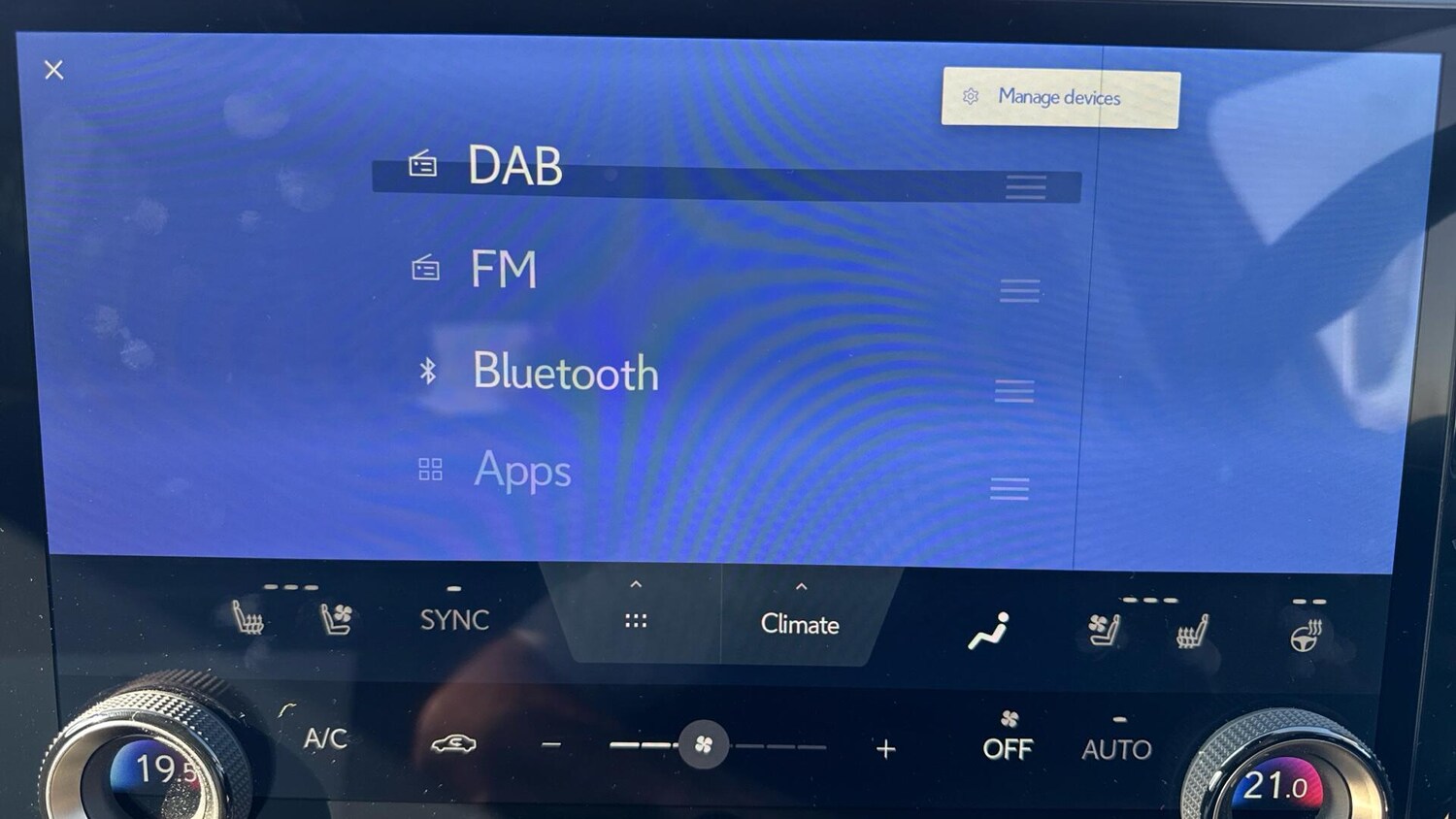 Used Lexus NX 2023 for sale - 77925140: Photo 38