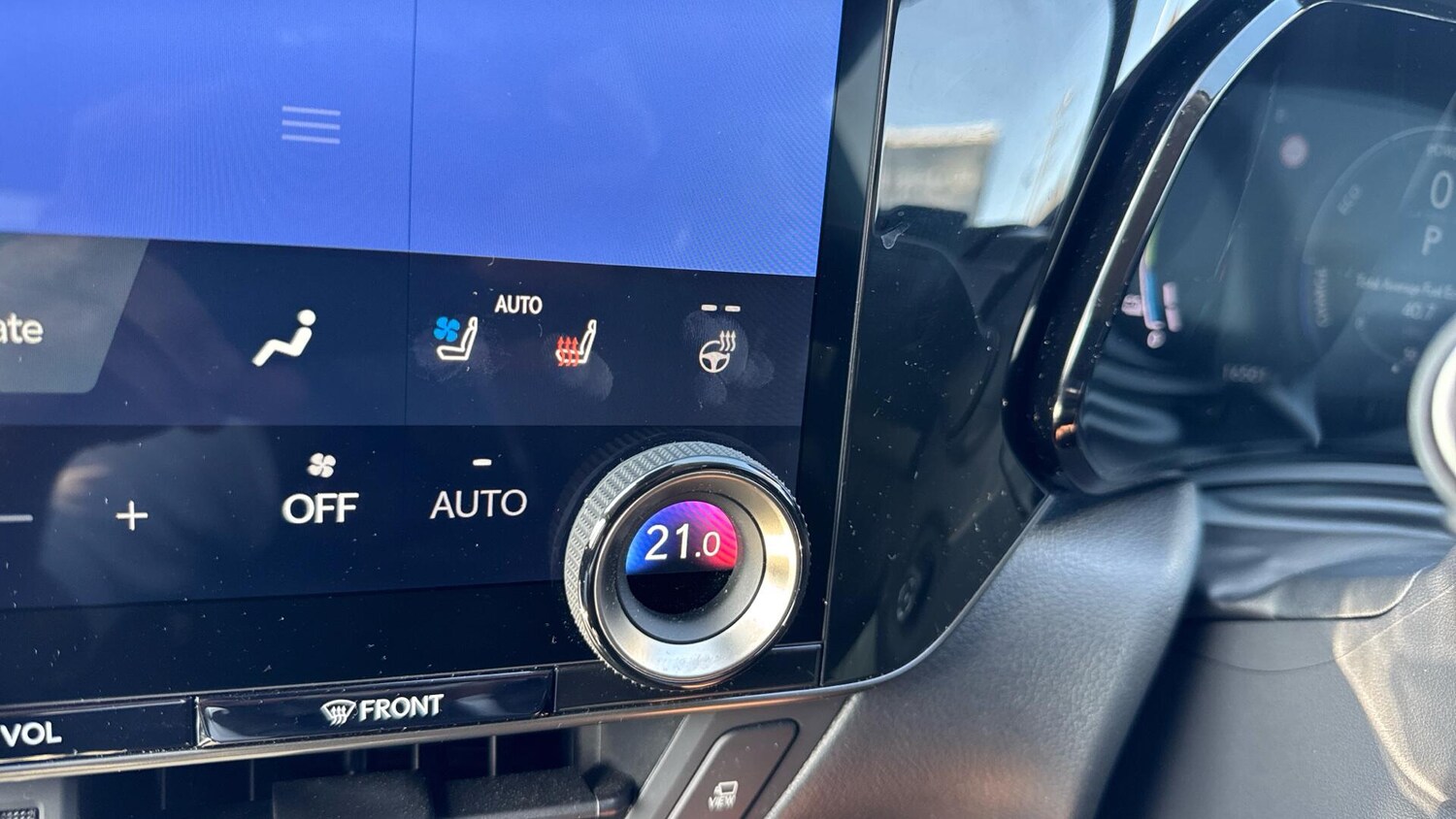 Used Lexus NX 2023 for sale - 77925140: Photo 39