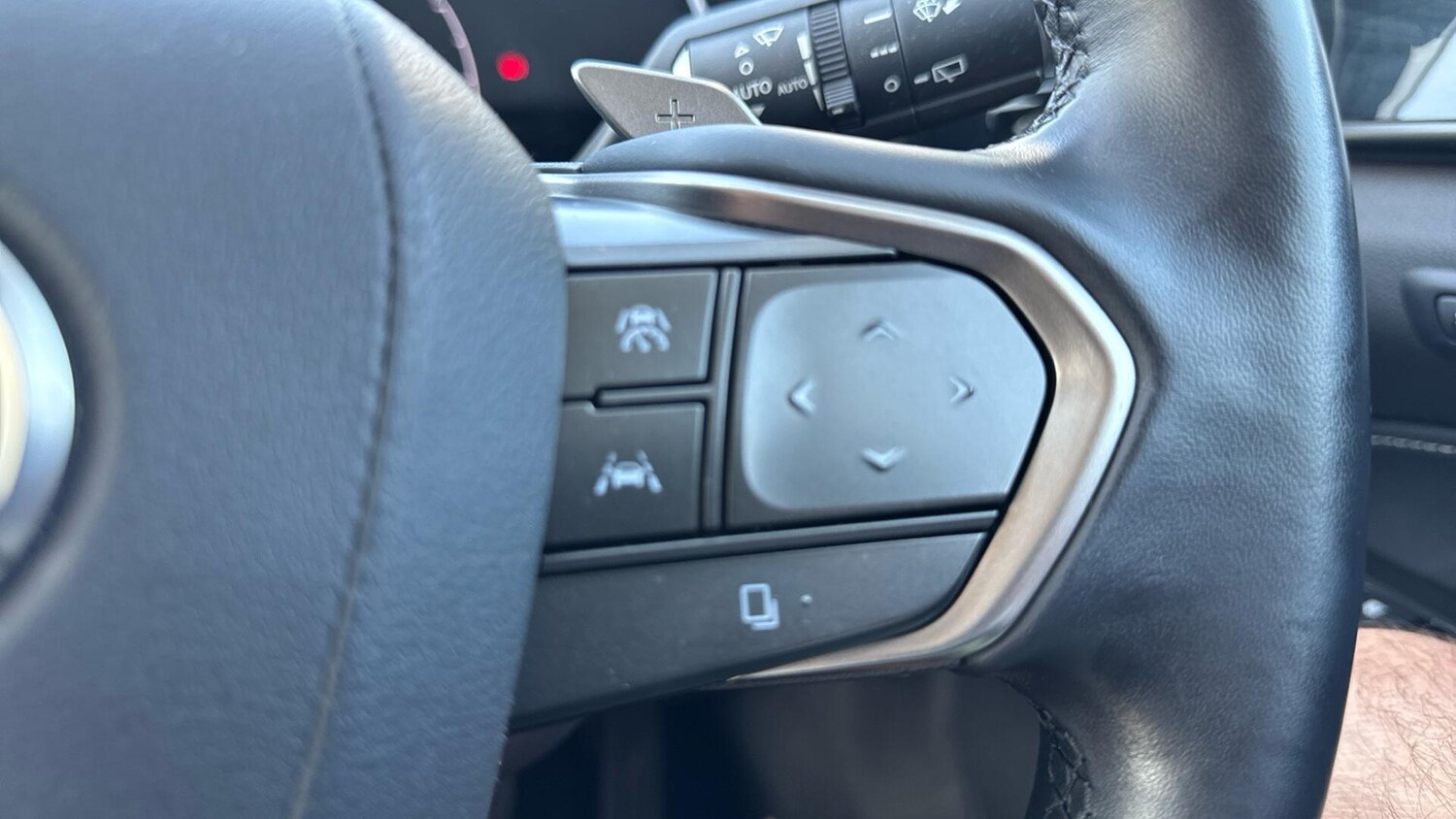 Used Lexus NX 2023 for sale - 77925140: Photo 40