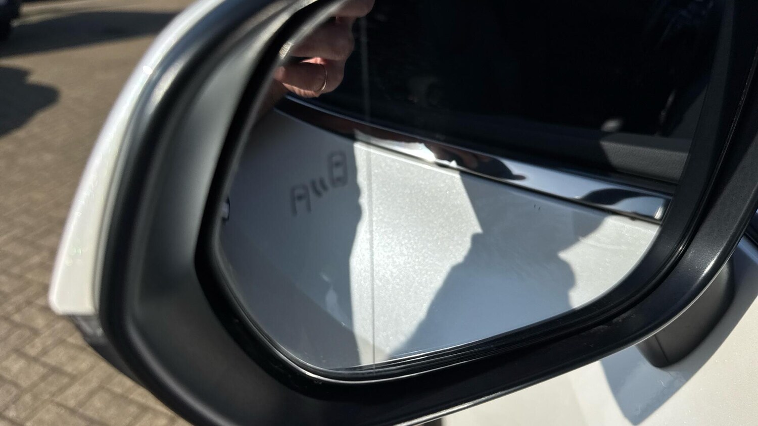 Used Lexus NX 2023 for sale - 77925140: Photo 42