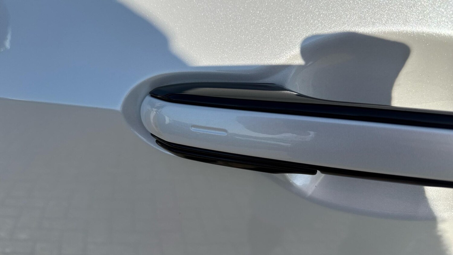 Used Lexus NX 2023 for sale - 77925140: Photo 43