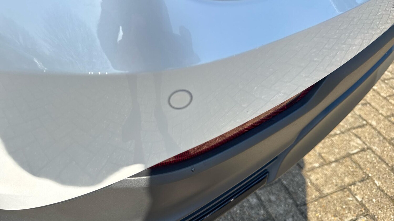 Used Lexus NX 2023 for sale - 77925140: Photo 44