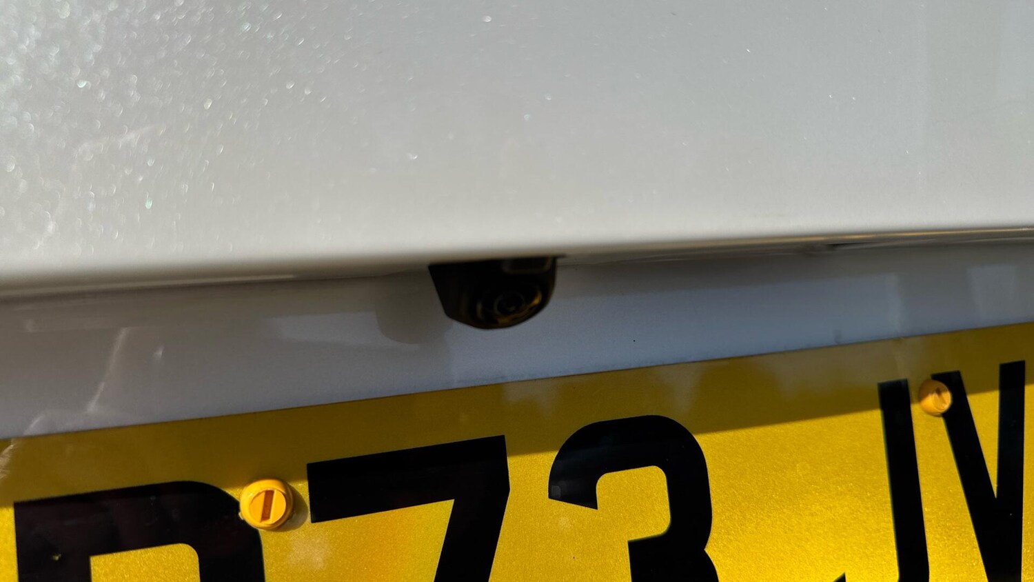 Used Lexus NX 2023 for sale - 77925140: Photo 45