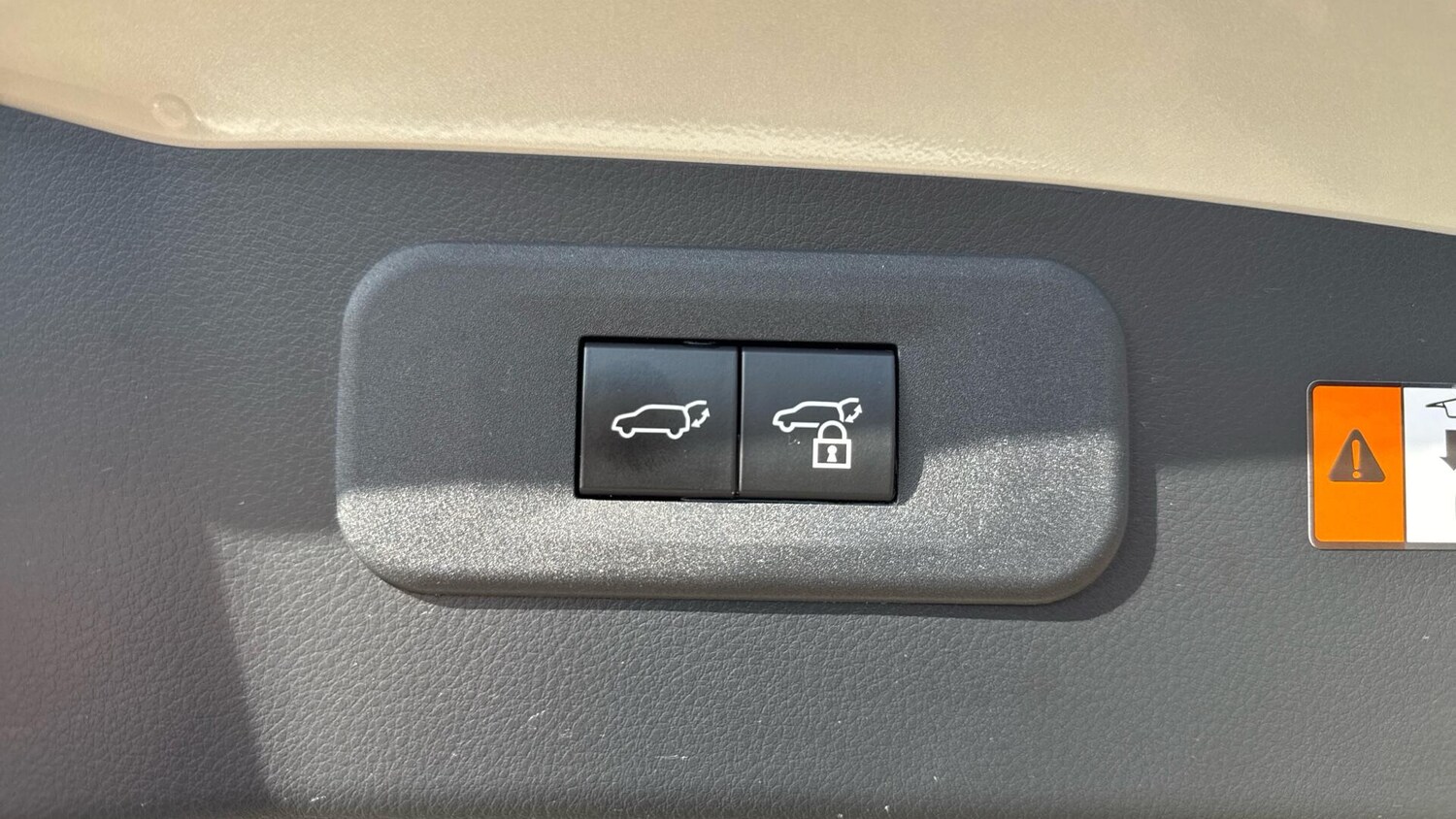 Used Lexus NX 2023 for sale - 77925140: Photo 46