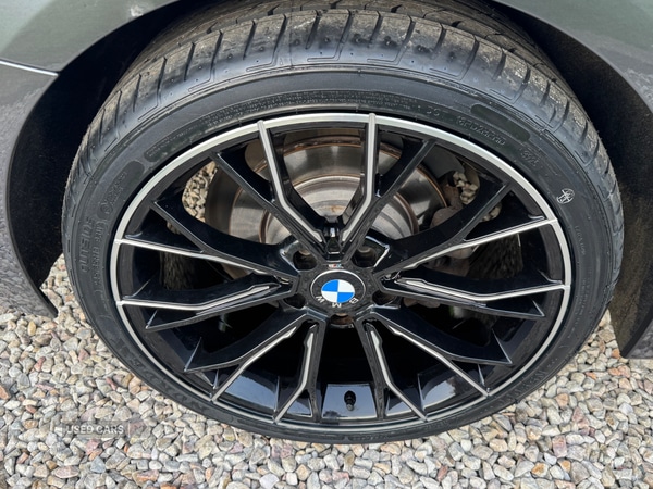 Used BMW 4 Series 2016 for sale - 77958938: Photo 10