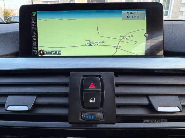 Used BMW 4 Series 2016 for sale - 77958938: Photo 11