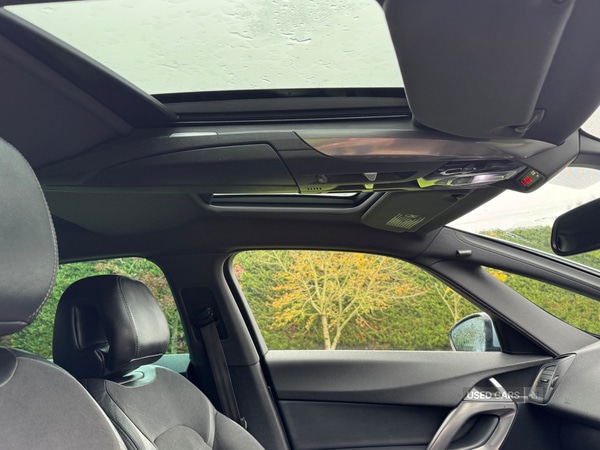 Used Citroen DS5 2013 for sale - 76248132: Photo 9