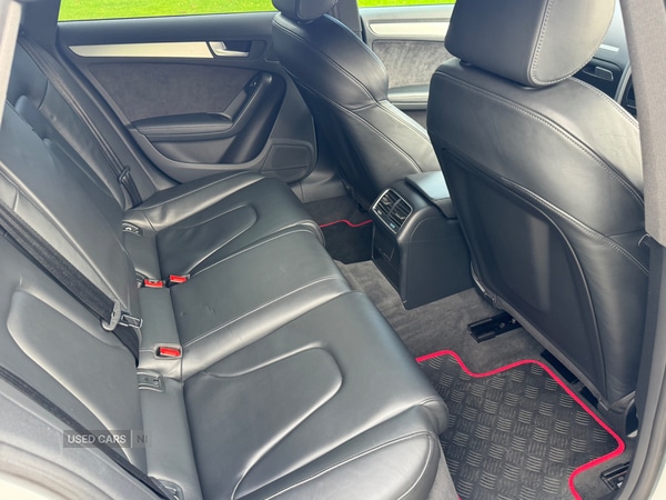 Used Audi A5 2016 for sale - 76399949: Photo 9