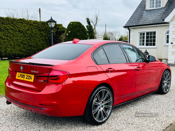 Used BMW 3 Series 2015 for sale - 78205906: Photo 5