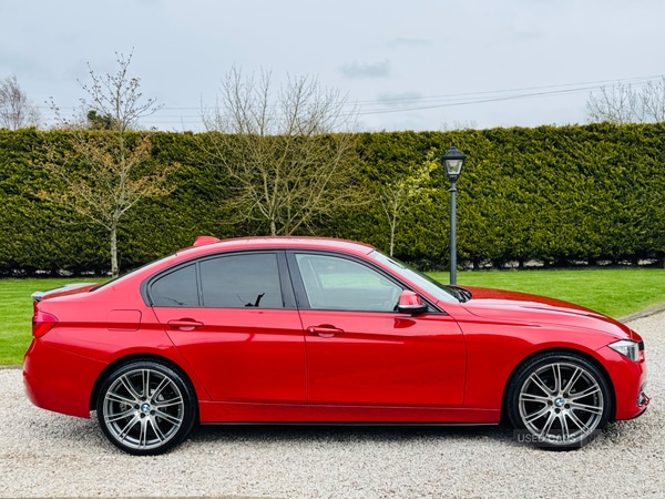 Used BMW 3 Series 2015 for sale - 78205906: Photo 6