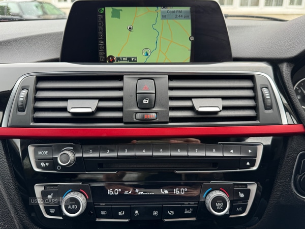 Used BMW 3 Series 2015 for sale - 78205906: Photo 9