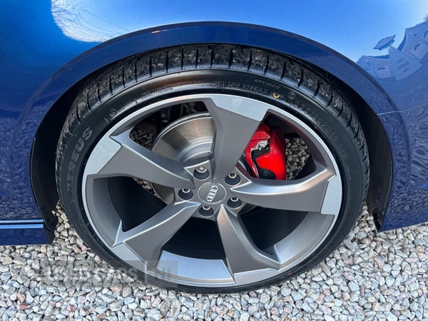 Used Audi A3 2014 for sale - 77784998: Photo 10