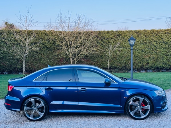 Used Audi A3 2014 for sale - 77784998: Photo 7