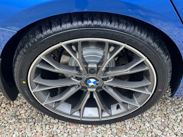 Used BMW 3 Series 2014 for sale - 77315624: Photo 10