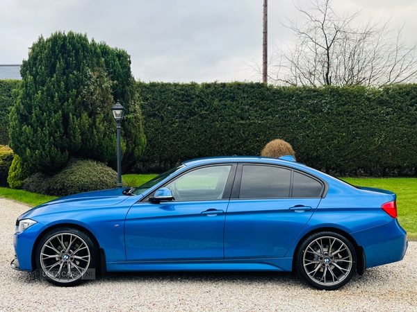 Used BMW 3 Series 2014 for sale - 77315624: Photo 4