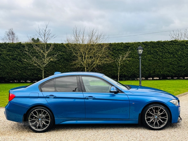 Used BMW 3 Series 2014 for sale - 77315624: Photo 6