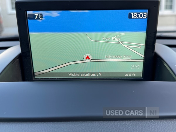 Used Peugeot 3008 2016 for sale - 78048605: Photo 11