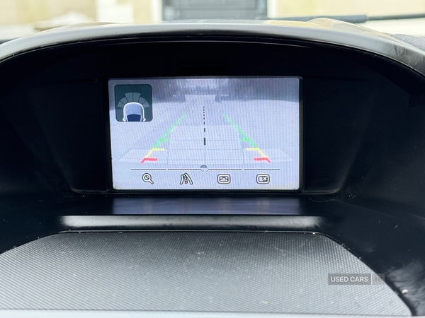 Used Ford Kuga 2015 for sale - 77121005: Photo 11