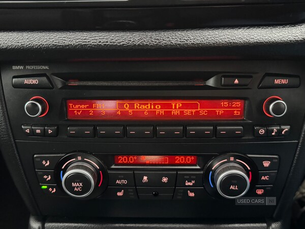 Used BMW X1 2013 for sale - 76772376: Photo 10