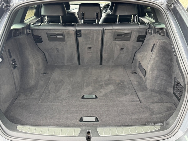 Used BMW 3 Series 2013 for sale - 78059305: Photo 10