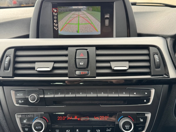 Used BMW 3 Series 2013 for sale - 78059305: Photo 11