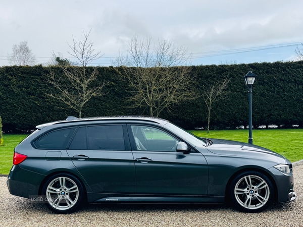 Used BMW 3 Series 2013 for sale - 78059305: Photo 7