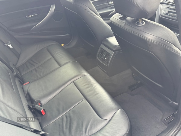 Used BMW 3 Series 2013 for sale - 78059305: Photo 9