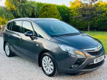 2015 - 1.8i Tech Line 5dr