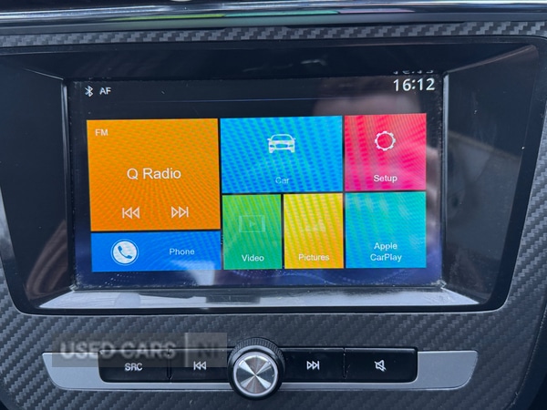 Used MG MG ZS 2018 for sale - 77539041: Photo 8