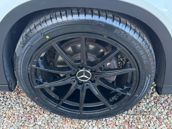 Used Mercedes-Benz GLA 2014 for sale - 77884137: Photo 11