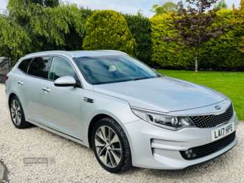 2017 - 1.7 CRDi ISG 3 5dr DCT