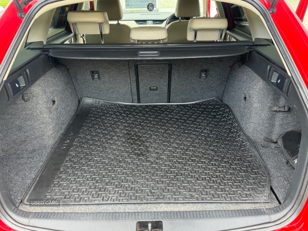 Used Skoda Octavia 2014 for sale - 78215296: Photo 10