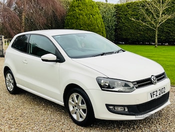 2012 - 1.4 Match 3dr