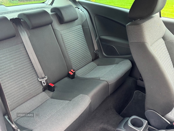 Used Volkswagen Polo 2012 for sale - 76562817: Photo 8